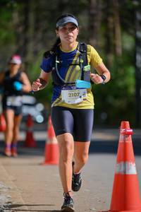 BIB: 2107
                            <button type="button" onclick="openModal(19217308)" class="btn btn-primary btn-sm float-right btn-popup" data-toggle="modal" data-target=".modal-high-quality">
                        <i class="fas fa-shopping-cart"></i> Add to Cart
                    </button>
                                            <button type="button" onclick="isThisMe(19217308, true)" class="btn btn-success btn-sm float-right btn-popup btn-isme hidden" data-toggle="tooltip" data-placement="bottom" title="นี่คือรูปของคุณใช่ไหม คลิกที่นี่เพื่อเอาเข้าอัลบั้ม">
                        <i class="fas fa-plus"></i> Add to album
                    </button>
                    <button type="button" onclick="isThisMe(19217308, false)" class="btn btn-warning btn-sm float-right btn-popup btn-isnotme hidden">
                        <i class="fas fa-ban"></i> Remove from album
                    </button>